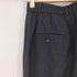 ユナイテッドアローズグリーンレーベルリラクシング UNITED ARROWS green label relaxing キチントボトムス コンフィ ワイド パンツ レディース JPN:36