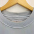 ストーンアイランド STONE ISLAND 20SS PULLOVERSWEAT ロゴワッペン プルオーバースウェット メンズ import:S