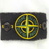 ストーンアイランド STONE ISLAND 20SS PULLOVERSWEAT ロゴワッペン プルオーバースウェット メンズ import:S