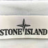 ストーンアイランド STONE ISLAND 20SS PULLOVERSWEAT ロゴワッペン プルオーバースウェット メンズ import:S