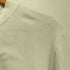 ストーンアイランド STONE ISLAND 18SS SWEAT SHIRT CREWNECK ロゴワッペン プルオーバースウェット メンズ import:M