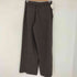 ユナイテッドアローズグリーンレーベルリラクシング UNITED ARROWS green label relaxing Daily Chic コンフィ― ワイド パンツ レディース JPN:38