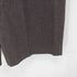 ユナイテッドアローズグリーンレーベルリラクシング UNITED ARROWS green label relaxing Daily Chic コンフィ― ワイド パンツ レディース JPN:38