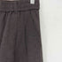 ユナイテッドアローズグリーンレーベルリラクシング UNITED ARROWS green label relaxing Daily Chic コンフィ― ワイド パンツ レディース JPN:38
