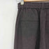 ユナイテッドアローズグリーンレーベルリラクシング UNITED ARROWS green label relaxing Daily Chic コンフィ― ワイド パンツ レディース JPN:38