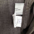 ユナイテッドアローズグリーンレーベルリラクシング UNITED ARROWS green label relaxing Daily Chic コンフィ― ワイド パンツ レディース JPN:38