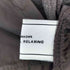 ユナイテッドアローズグリーンレーベルリラクシング UNITED ARROWS green label relaxing Daily Chic コンフィ― ワイド パンツ レディース JPN:38