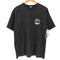 ヒステリックグラマー HYSTERIC GLAMOUR HIGH PERFORMANCE プリント ポケ付Tシャツ メンズ JPN:M