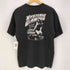 ヒステリックグラマー HYSTERIC GLAMOUR HIGH PERFORMANCE プリント ポケ付Tシャツ メンズ JPN:M