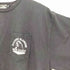 ヒステリックグラマー HYSTERIC GLAMOUR HIGH PERFORMANCE プリント ポケ付Tシャツ メンズ JPN:M
