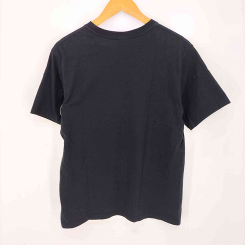 N NUMBER 01ss TIME期 復刻 MILK&COOKIES T-SHIRT メンズ JPN:3