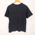 N NUMBER 01ss TIME期 復刻 MILK&COOKIES T-SHIRT メンズ JPN:3
