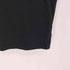N NUMBER 01ss TIME期 復刻 MILK&COOKIES T-SHIRT メンズ JPN:3