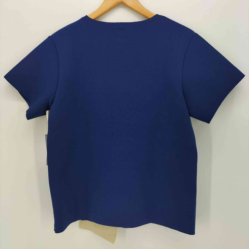 INFANONYMOUS Nail T-shirt ネイル Tシャツ レディース 36
