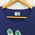 INFANONYMOUS Nail T-shirt ネイル Tシャツ レディース 36