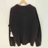 ザニューハウス THE NEWHOUSE 22AW LUIGI CARDIGAN レディース FREE