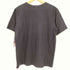 N NUMBER ペイズリー バンダナ グラフィック 半袖 Tシャツ メンズ 4
