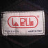 La Pelle リアルレザージャケット メンズ import:XS