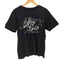 タカヒロミヤシタザソロイスト TAKAHIRO MIYASHITA The SoloIst. 18ss Femme Fatale Fellow Stey gold フロントポケット 半袖 Tシャツ メンズ JPN:46