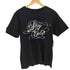 タカヒロミヤシタザソロイスト TAKAHIRO MIYASHITA The SoloIst. 18ss Femme Fatale Fellow Stey gold フロントポケット 半袖 Tシャツ メンズ JPN:46