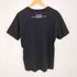 タカヒロミヤシタザソロイスト TAKAHIRO MIYASHITA The SoloIst. 18ss Femme Fatale Fellow Stey gold フロントポケット 半袖 Tシャツ メンズ JPN:46