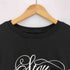 タカヒロミヤシタザソロイスト TAKAHIRO MIYASHITA The SoloIst. 18ss Femme Fatale Fellow Stey gold フロントポケット 半袖 Tシャツ メンズ JPN:46