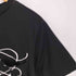 タカヒロミヤシタザソロイスト TAKAHIRO MIYASHITA The SoloIst. 18ss Femme Fatale Fellow Stey gold フロントポケット 半袖 Tシャツ メンズ JPN:46