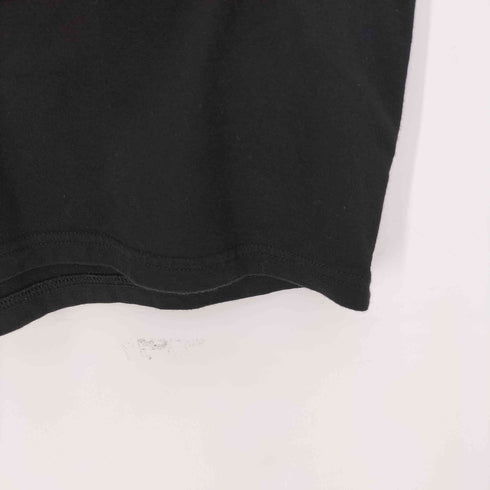 タカヒロミヤシタザソロイスト TAKAHIRO MIYASHITA The SoloIst. 18ss Femme Fatale Fellow Stey gold フロントポケット 半袖 Tシャツ メンズ JPN:46