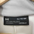 アンダーアーマー UNDER ARMOUR LG ストレッチ フリースジャケット メンズ JPN:XL