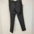ジョゼフ JOSEPH フェイクレザーパンツ メンズ EUR:50