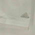 アディダス adidas M TEC SE 襟付きシャツ 半袖 メンズ import:M