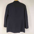 ジャンニヴァレンティノ GIANNI VALENTINO 2B ウールテーラードジャケット メンズ 11号