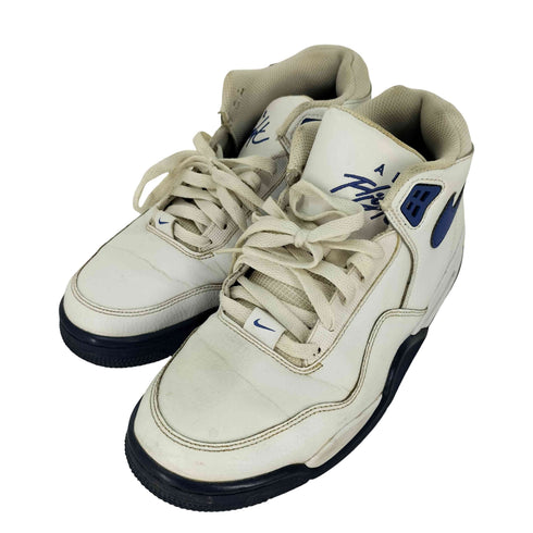 ナイキ NIKE Flight Legacy フライトレガシー メンズ JPN:26