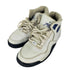 ナイキ NIKE Flight Legacy フライトレガシー メンズ JPN:26