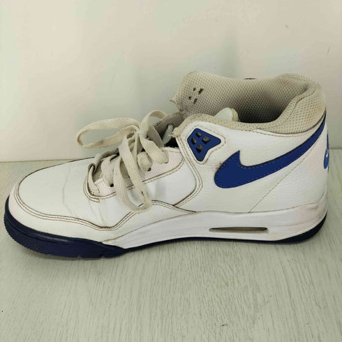 ナイキ NIKE Flight Legacy フライトレガシー メンズ JPN:26
