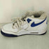 ナイキ NIKE Flight Legacy フライトレガシー メンズ JPN:26