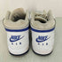 ナイキ NIKE Flight Legacy フライトレガシー メンズ JPN:26