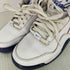 ナイキ NIKE Flight Legacy フライトレガシー メンズ JPN:26