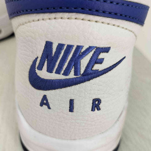 ナイキ NIKE Flight Legacy フライトレガシー メンズ JPN:26