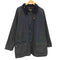 cotton country oxfordshire オイルドジャケット メンズ import:L