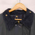 cotton country oxfordshire オイルドジャケット メンズ import:L