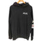 サカイ Sacai Embroidery Hoodie メンズ 4
