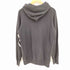 サカイ Sacai Embroidery Hoodie メンズ 4