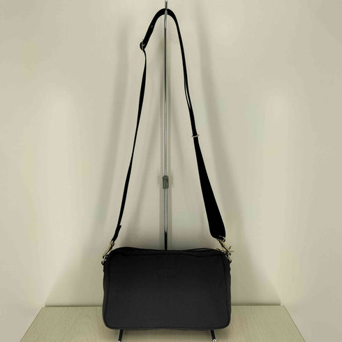 ポーター PORTER ドラフト ショルダー バッグ メンズ