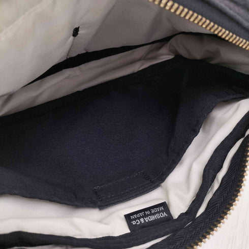 ポーター PORTER ドラフト ショルダー バッグ メンズ