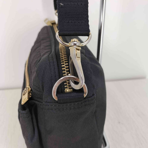 ポーター PORTER ドラフト ショルダー バッグ メンズ