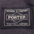 ポーター PORTER ドラフト ショルダー バッグ メンズ