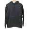 リーボック Reebok eightyone 81 Hoodie エイティワン フーディー メンズ JPN:0