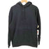 リーボック Reebok eightyone 81 Hoodie エイティワン フーディー メンズ JPN:0