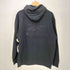 リーボック Reebok eightyone 81 Hoodie エイティワン フーディー メンズ JPN:0